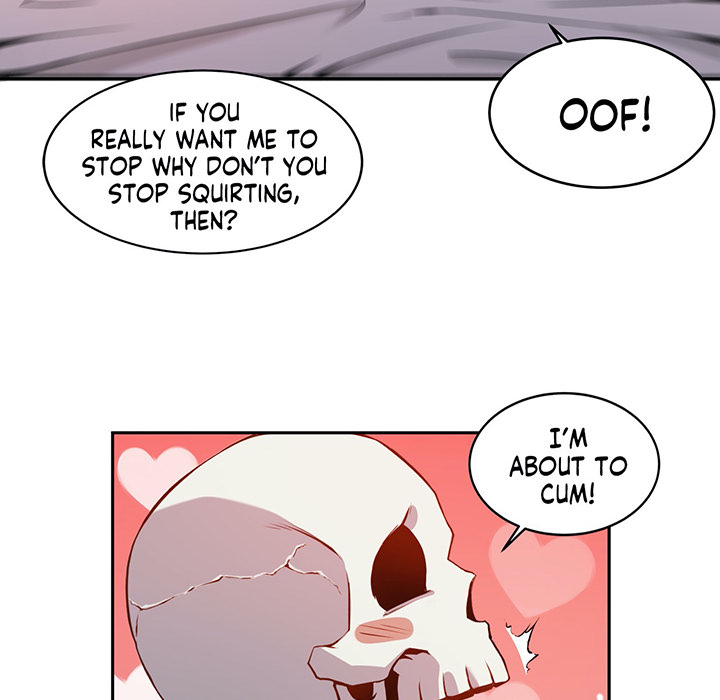 Zombie Girlfriend! - episode 5 - 62