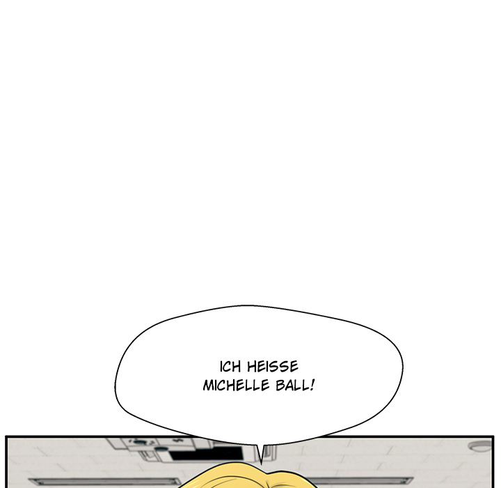 Verliebt, verlobt, verhext! - episode 1 - 149