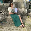 @teachercha7