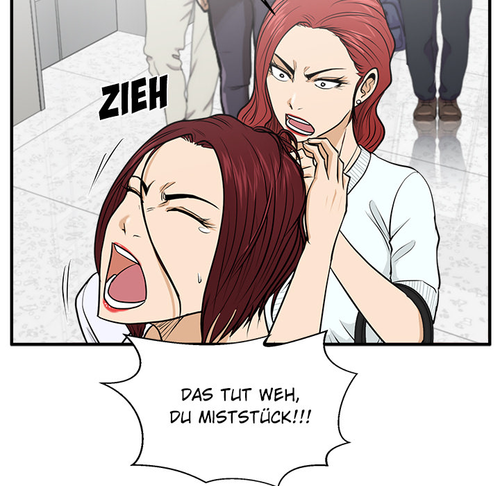 Los geht´s Mr. Kang! - episode 73 - 64