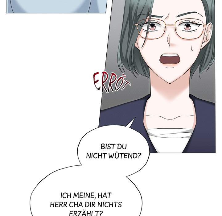Gefesselt von dir - episode 14 - 12