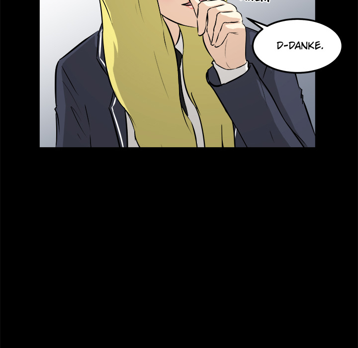 Mensas Convertat - episode 15 - 6