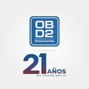 @obd2soluciones