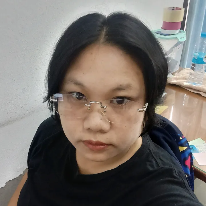 @ramnaree_jan