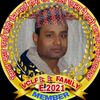 rajive52