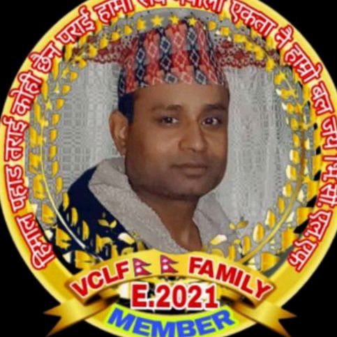 @rajive52 - original sound