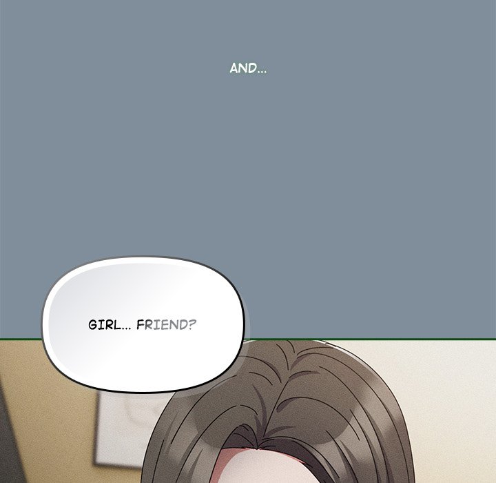 But I Love You - episode 23 - 134