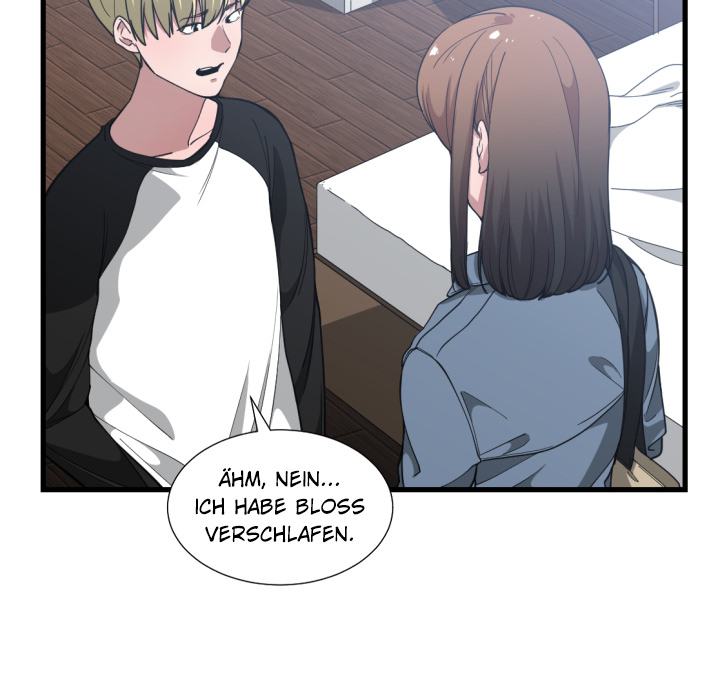 Du bist nichts Besonderes! - episode 27 - 39