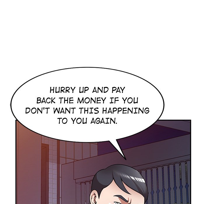 The Plunderers - episode 18 - 82