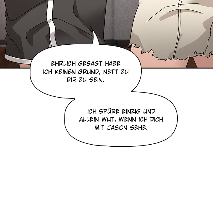 Lektionen im Lockdown - episode 36 - 22