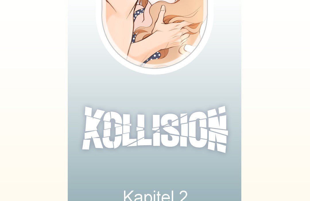 Kollision Nebengeschichten - episode 2 - 4
