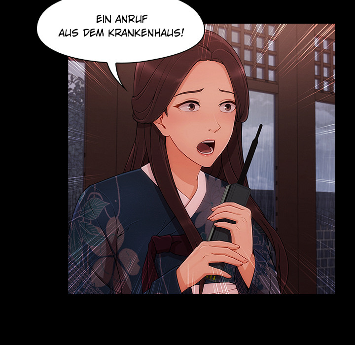 Lady Long Legs - episode 27 - 23
