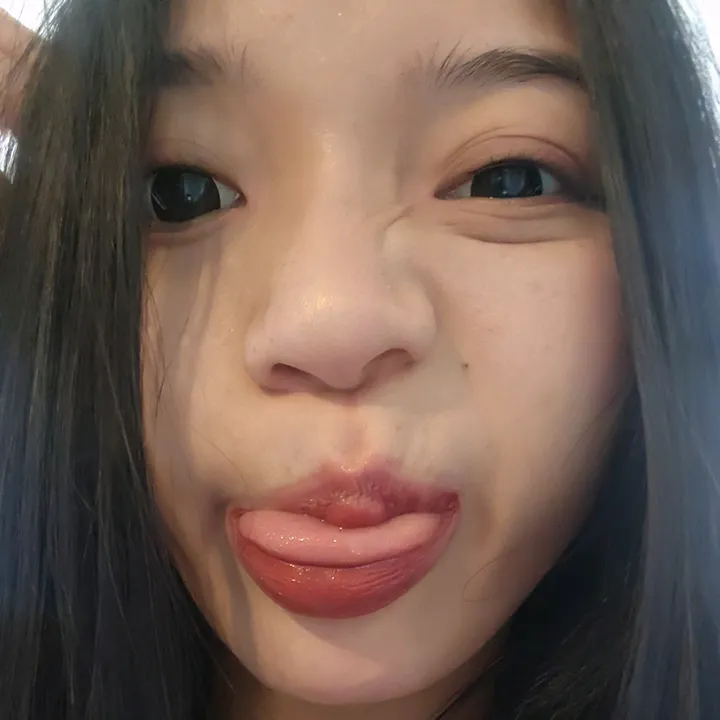 nuni120