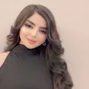@zuhooraa