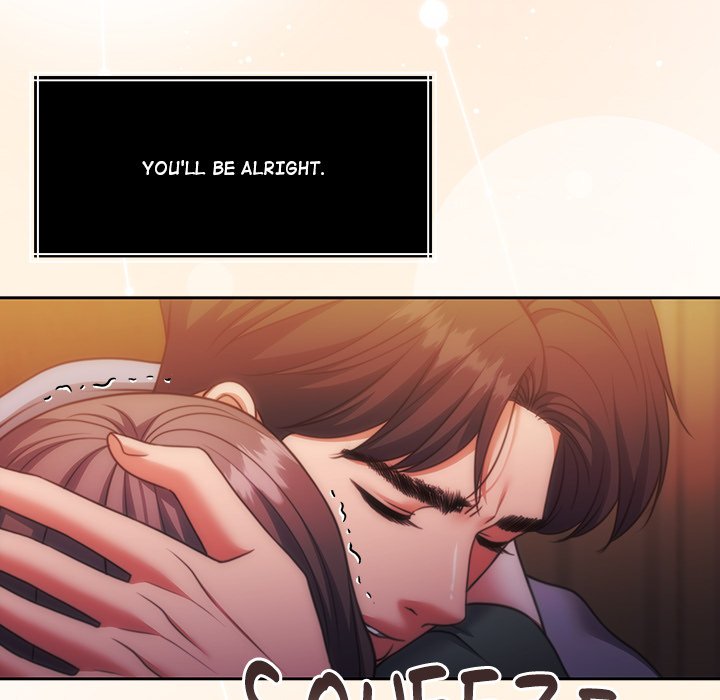 Pregnancy Contract - episode 41 - 145