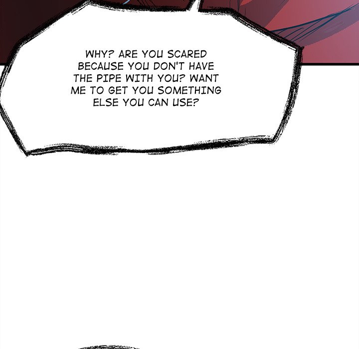 The Villain - episode 14 - 58