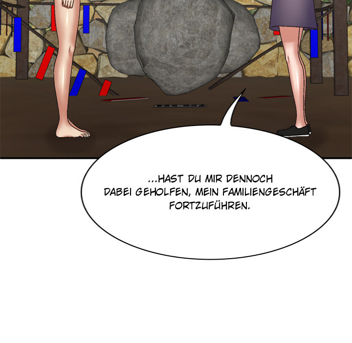 Ein standhafter Geist - episode 55 - 101
