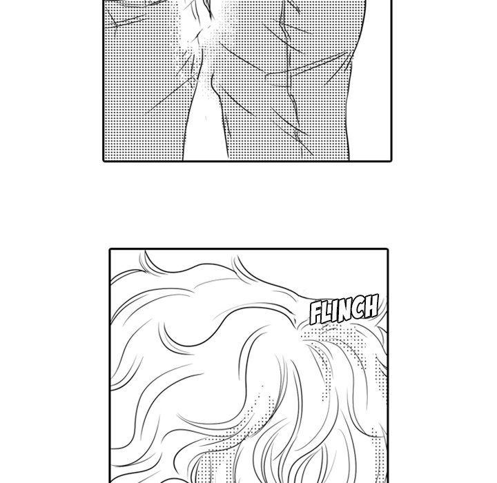 His Preference - episode 16 - 6