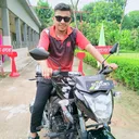 @mdalifhossein5