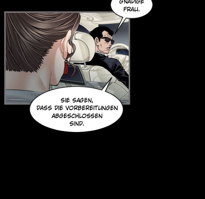 Der letzte Adam - episode 4 - 131