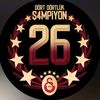 bariisss_53