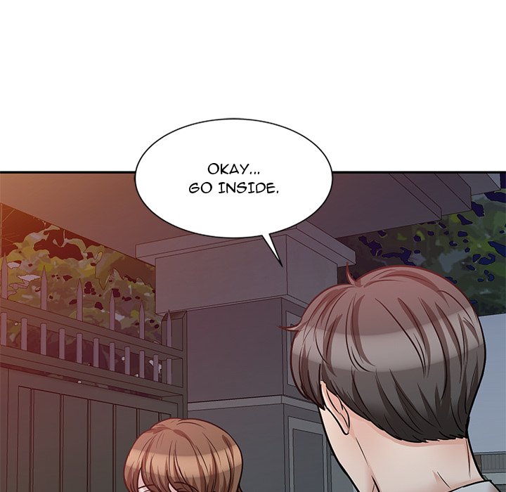 My Worst Lover - episode 22 - 57