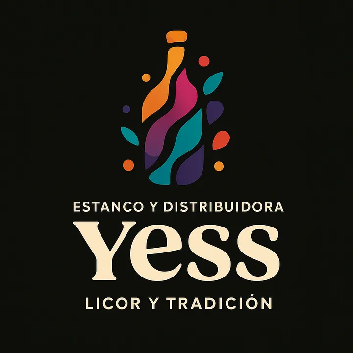 @estanco.yess