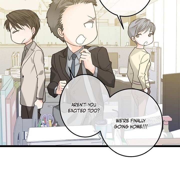 Sentimental Reasons - episode 9 - 56