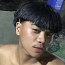 @luzano42