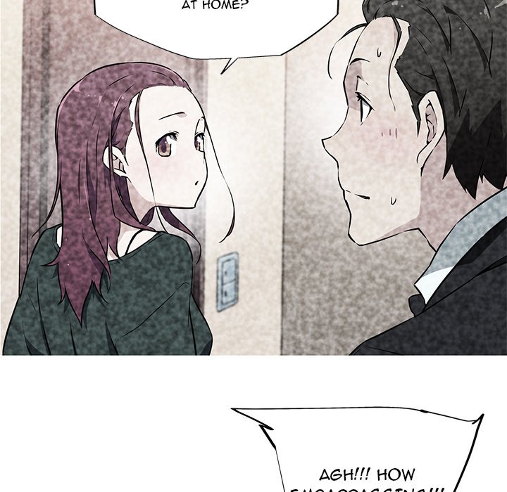 My Girlfriend is a Star - episode 10 - 52