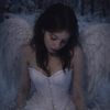 pasya_kc