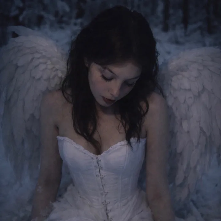 pasya_kc