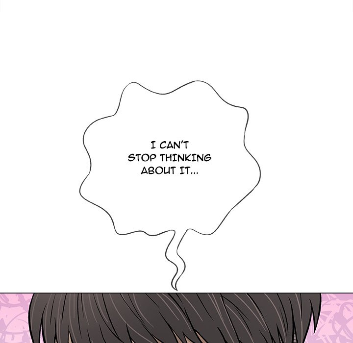 Give and Take - episode 29 - 94
