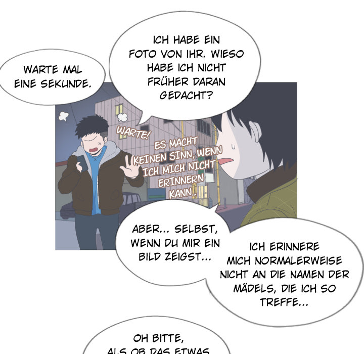 Das Bin Ich Nicht - episode 6 - 77