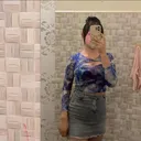 @j6658909