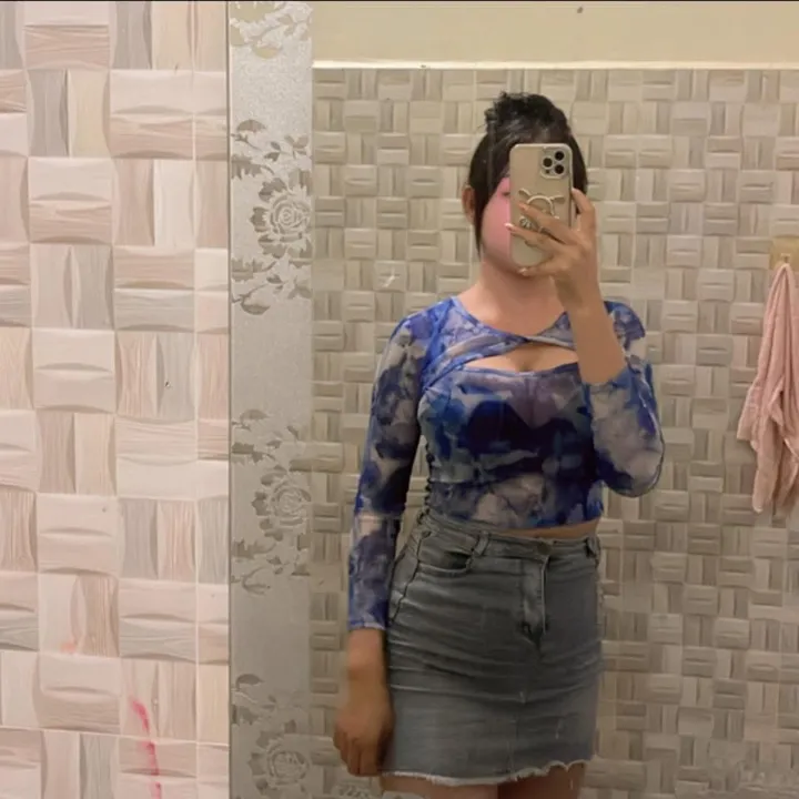 @j6658909