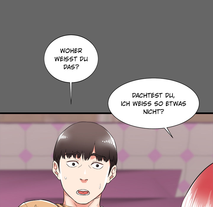 Alte Freundschaften - episode 6 - 59