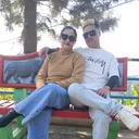 @rajitadinesh