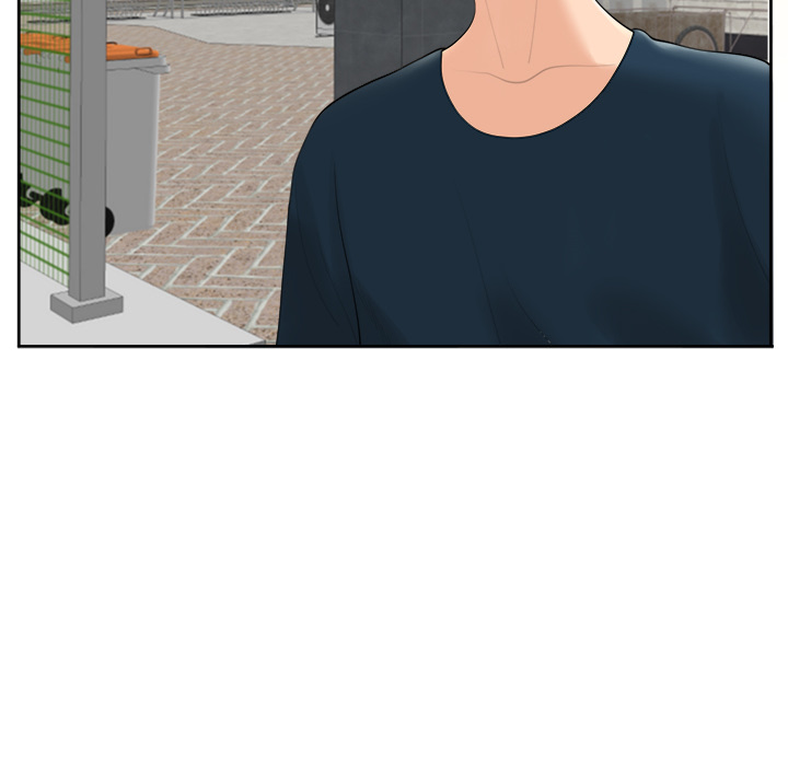 Rache zu Liebe - episode 14 - 6