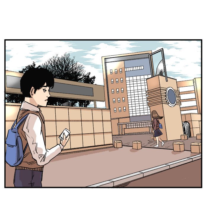 A Bad Friend - episode 5 - 54