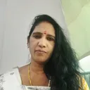 @user6246794265840
