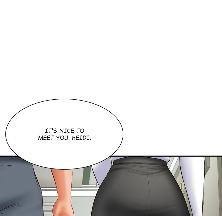 Extremely Rich Family - episode 27 - 79