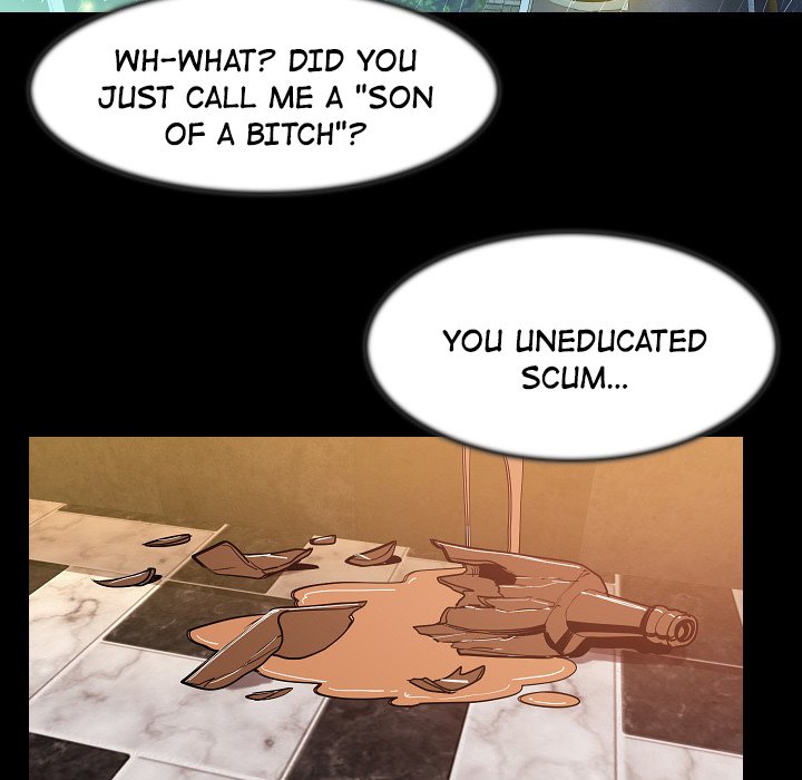 My Body - episode 25 - 9