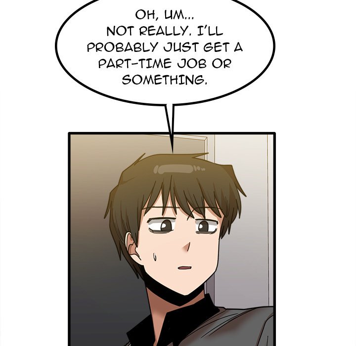No More, No Less - episode 23 - 5