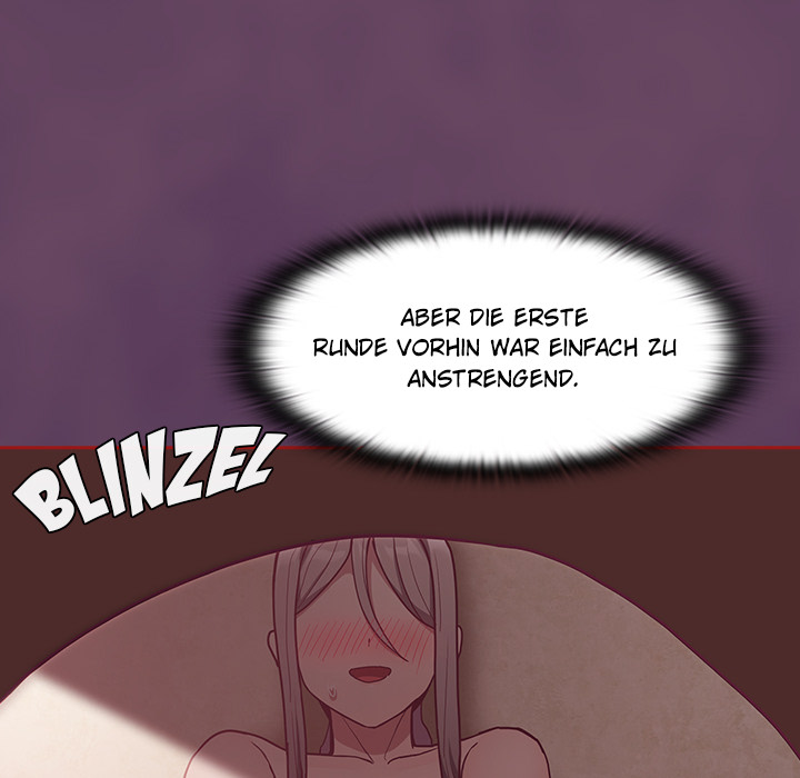 Der Weg zum Altar - episode 38 - 89
