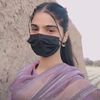 cuegirl054