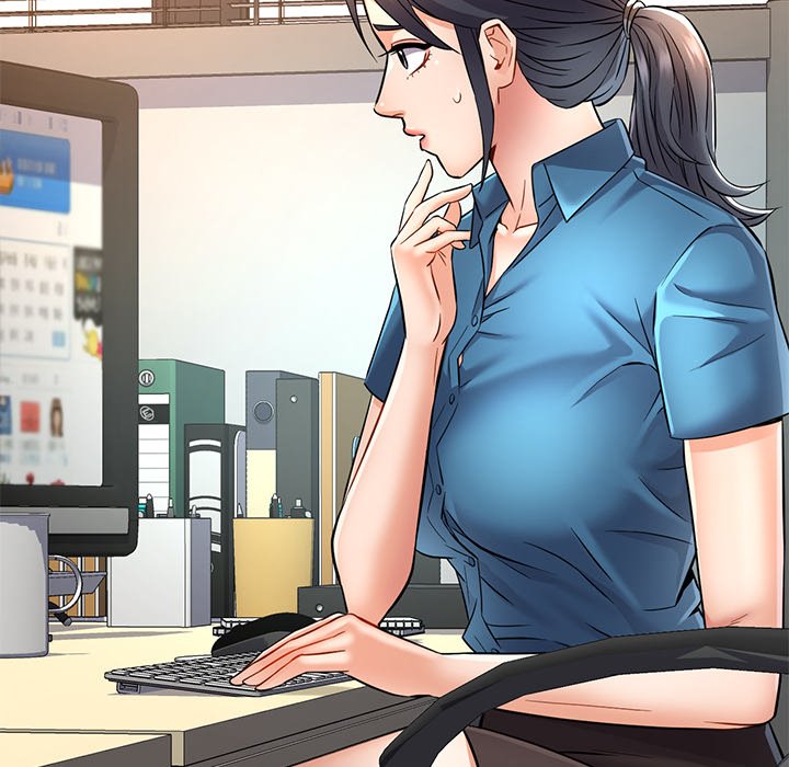 In Her Place - episode 7 - 83