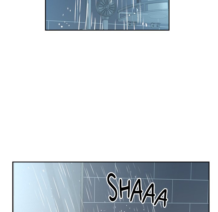 Memories of a Rainy Day - episode 7 - 79