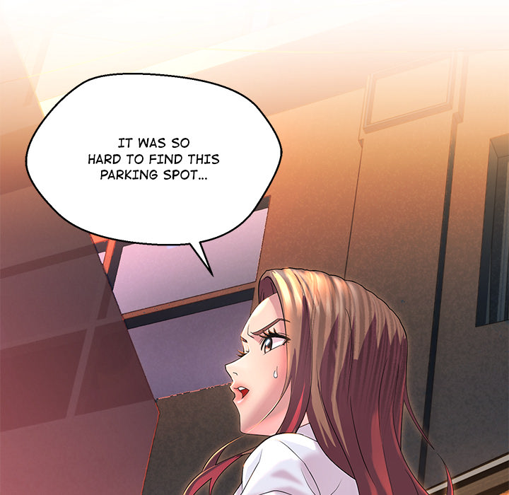 1 Day, 1 Girl - episode 1 - 12