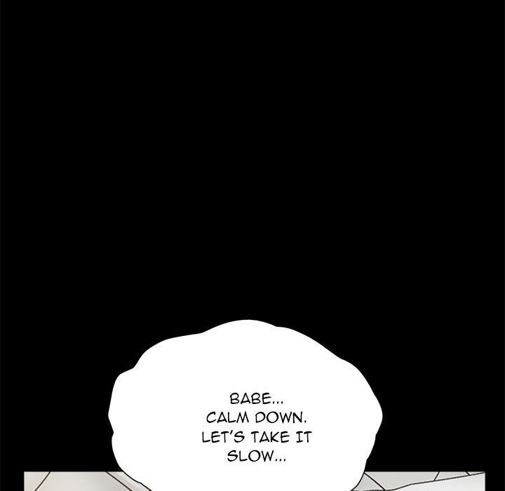 His Return - episode 10 - 35